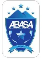 ABASA