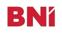 BNI