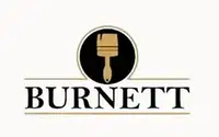 Burnett