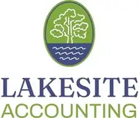 Lakesite Accounting
