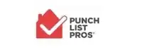 Punch List Pros