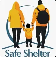 Asheville Safe Shelter